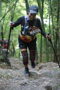 BIB: 2244
                            <button type="button" onclick="openModal(7016000)" class="btn btn-primary btn-sm float-right btn-popup" data-toggle="modal" data-target=".modal-high-quality">
                        <i class="fas fa-shopping-cart"></i> Add to Cart
                    </button>
                                            <button type="button" onclick="isThisMe(7016000, true)" class="btn btn-success btn-sm float-right btn-popup btn-isme hidden" data-toggle="tooltip" data-placement="bottom" title="นี่คือรูปของคุณใช่ไหม คลิกที่นี่เพื่อเอาเข้าอัลบั้ม">
                        <i class="fas fa-plus"></i> Add to album
                    </button>
                    <button type="button" onclick="isThisMe(7016000, false)" class="btn btn-warning btn-sm float-right btn-popup btn-isnotme hidden">
                        <i class="fas fa-ban"></i> Remove from album
                    </button>