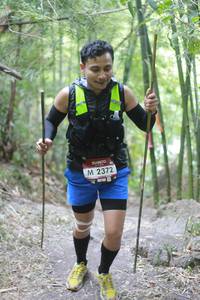 BIB: 2372
                            <button type="button" onclick="openModal(7014569)" class="btn btn-primary btn-sm float-right btn-popup" data-toggle="modal" data-target=".modal-high-quality">
                        <i class="fas fa-shopping-cart"></i> Add to Cart
                    </button>
                                            <button type="button" onclick="isThisMe(7014569, true)" class="btn btn-success btn-sm float-right btn-popup btn-isme hidden" data-toggle="tooltip" data-placement="bottom" title="นี่คือรูปของคุณใช่ไหม คลิกที่นี่เพื่อเอาเข้าอัลบั้ม">
                        <i class="fas fa-plus"></i> Add to album
                    </button>
                    <button type="button" onclick="isThisMe(7014569, false)" class="btn btn-warning btn-sm float-right btn-popup btn-isnotme hidden">
                        <i class="fas fa-ban"></i> Remove from album
                    </button>