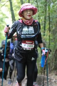 BIB: 2488
                            <button type="button" onclick="openModal(7016841)" class="btn btn-primary btn-sm float-right btn-popup" data-toggle="modal" data-target=".modal-high-quality">
                        <i class="fas fa-shopping-cart"></i> Add to Cart
                    </button>
                                            <button type="button" onclick="isThisMe(7016841, true)" class="btn btn-success btn-sm float-right btn-popup btn-isme hidden" data-toggle="tooltip" data-placement="bottom" title="นี่คือรูปของคุณใช่ไหม คลิกที่นี่เพื่อเอาเข้าอัลบั้ม">
                        <i class="fas fa-plus"></i> Add to album
                    </button>
                    <button type="button" onclick="isThisMe(7016841, false)" class="btn btn-warning btn-sm float-right btn-popup btn-isnotme hidden">
                        <i class="fas fa-ban"></i> Remove from album
                    </button>