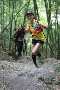 BIB: 2810
                            <button type="button" onclick="openModal(7015291)" class="btn btn-primary btn-sm float-right btn-popup" data-toggle="modal" data-target=".modal-high-quality">
                        <i class="fas fa-shopping-cart"></i> Add to Cart
                    </button>
                                            <button type="button" onclick="isThisMe(7015291, true)" class="btn btn-success btn-sm float-right btn-popup btn-isme hidden" data-toggle="tooltip" data-placement="bottom" title="นี่คือรูปของคุณใช่ไหม คลิกที่นี่เพื่อเอาเข้าอัลบั้ม">
                        <i class="fas fa-plus"></i> Add to album
                    </button>
                    <button type="button" onclick="isThisMe(7015291, false)" class="btn btn-warning btn-sm float-right btn-popup btn-isnotme hidden">
                        <i class="fas fa-ban"></i> Remove from album
                    </button>