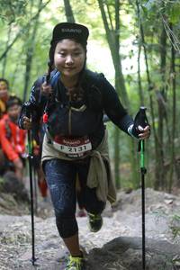 BIB: 2131
                            <button type="button" onclick="openModal(7018272)" class="btn btn-primary btn-sm float-right btn-popup" data-toggle="modal" data-target=".modal-high-quality">
                        <i class="fas fa-shopping-cart"></i> Add to Cart
                    </button>
                                            <button type="button" onclick="isThisMe(7018272, true)" class="btn btn-success btn-sm float-right btn-popup btn-isme hidden" data-toggle="tooltip" data-placement="bottom" title="นี่คือรูปของคุณใช่ไหม คลิกที่นี่เพื่อเอาเข้าอัลบั้ม">
                        <i class="fas fa-plus"></i> Add to album
                    </button>
                    <button type="button" onclick="isThisMe(7018272, false)" class="btn btn-warning btn-sm float-right btn-popup btn-isnotme hidden">
                        <i class="fas fa-ban"></i> Remove from album
                    </button>