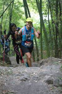 BIB: 
                            <button type="button" onclick="openModal(7016068)" class="btn btn-primary btn-sm float-right btn-popup" data-toggle="modal" data-target=".modal-high-quality">
                        <i class="fas fa-shopping-cart"></i> Add to Cart
                    </button>
                                            <button type="button" onclick="isThisMe(7016068, true)" class="btn btn-success btn-sm float-right btn-popup btn-isme hidden" data-toggle="tooltip" data-placement="bottom" title="นี่คือรูปของคุณใช่ไหม คลิกที่นี่เพื่อเอาเข้าอัลบั้ม">
                        <i class="fas fa-plus"></i> Add to album
                    </button>
                    <button type="button" onclick="isThisMe(7016068, false)" class="btn btn-warning btn-sm float-right btn-popup btn-isnotme hidden">
                        <i class="fas fa-ban"></i> Remove from album
                    </button>