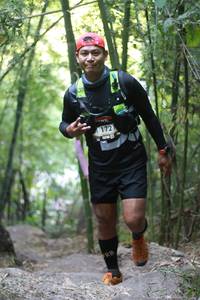 BIB: 172
                            <button type="button" onclick="openModal(7019712)" class="btn btn-primary btn-sm float-right btn-popup" data-toggle="modal" data-target=".modal-high-quality">
                        <i class="fas fa-shopping-cart"></i> Add to Cart
                    </button>
                                            <button type="button" onclick="isThisMe(7019712, true)" class="btn btn-success btn-sm float-right btn-popup btn-isme hidden" data-toggle="tooltip" data-placement="bottom" title="นี่คือรูปของคุณใช่ไหม คลิกที่นี่เพื่อเอาเข้าอัลบั้ม">
                        <i class="fas fa-plus"></i> Add to album
                    </button>
                    <button type="button" onclick="isThisMe(7019712, false)" class="btn btn-warning btn-sm float-right btn-popup btn-isnotme hidden">
                        <i class="fas fa-ban"></i> Remove from album
                    </button>