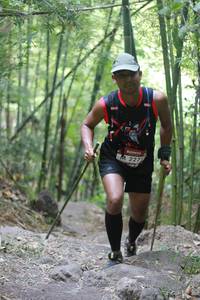 BIB: 227
                            <button type="button" onclick="openModal(7015269)" class="btn btn-primary btn-sm float-right btn-popup" data-toggle="modal" data-target=".modal-high-quality">
                        <i class="fas fa-shopping-cart"></i> Add to Cart
                    </button>
                                            <button type="button" onclick="isThisMe(7015269, true)" class="btn btn-success btn-sm float-right btn-popup btn-isme hidden" data-toggle="tooltip" data-placement="bottom" title="นี่คือรูปของคุณใช่ไหม คลิกที่นี่เพื่อเอาเข้าอัลบั้ม">
                        <i class="fas fa-plus"></i> Add to album
                    </button>
                    <button type="button" onclick="isThisMe(7015269, false)" class="btn btn-warning btn-sm float-right btn-popup btn-isnotme hidden">
                        <i class="fas fa-ban"></i> Remove from album
                    </button>