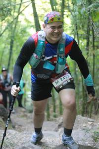 BIB: 2423
                            <button type="button" onclick="openModal(7019534)" class="btn btn-primary btn-sm float-right btn-popup" data-toggle="modal" data-target=".modal-high-quality">
                        <i class="fas fa-shopping-cart"></i> Add to Cart
                    </button>
                                            <button type="button" onclick="isThisMe(7019534, true)" class="btn btn-success btn-sm float-right btn-popup btn-isme hidden" data-toggle="tooltip" data-placement="bottom" title="นี่คือรูปของคุณใช่ไหม คลิกที่นี่เพื่อเอาเข้าอัลบั้ม">
                        <i class="fas fa-plus"></i> Add to album
                    </button>
                    <button type="button" onclick="isThisMe(7019534, false)" class="btn btn-warning btn-sm float-right btn-popup btn-isnotme hidden">
                        <i class="fas fa-ban"></i> Remove from album
                    </button>