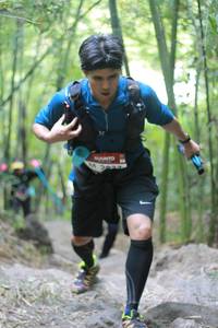 BIB: 2027
                            <button type="button" onclick="openModal(7015691)" class="btn btn-primary btn-sm float-right btn-popup" data-toggle="modal" data-target=".modal-high-quality">
                        <i class="fas fa-shopping-cart"></i> Add to Cart
                    </button>
                                            <button type="button" onclick="isThisMe(7015691, true)" class="btn btn-success btn-sm float-right btn-popup btn-isme hidden" data-toggle="tooltip" data-placement="bottom" title="นี่คือรูปของคุณใช่ไหม คลิกที่นี่เพื่อเอาเข้าอัลบั้ม">
                        <i class="fas fa-plus"></i> Add to album
                    </button>
                    <button type="button" onclick="isThisMe(7015691, false)" class="btn btn-warning btn-sm float-right btn-popup btn-isnotme hidden">
                        <i class="fas fa-ban"></i> Remove from album
                    </button>