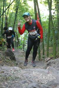 BIB: 1748
                            <button type="button" onclick="openModal(7021442)" class="btn btn-primary btn-sm float-right btn-popup" data-toggle="modal" data-target=".modal-high-quality">
                        <i class="fas fa-shopping-cart"></i> Add to Cart
                    </button>
                                            <button type="button" onclick="isThisMe(7021442, true)" class="btn btn-success btn-sm float-right btn-popup btn-isme hidden" data-toggle="tooltip" data-placement="bottom" title="นี่คือรูปของคุณใช่ไหม คลิกที่นี่เพื่อเอาเข้าอัลบั้ม">
                        <i class="fas fa-plus"></i> Add to album
                    </button>
                    <button type="button" onclick="isThisMe(7021442, false)" class="btn btn-warning btn-sm float-right btn-popup btn-isnotme hidden">
                        <i class="fas fa-ban"></i> Remove from album
                    </button>