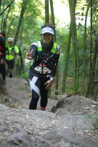 BIB: 
                            <button type="button" onclick="openModal(7022531)" class="btn btn-primary btn-sm float-right btn-popup" data-toggle="modal" data-target=".modal-high-quality">
                        <i class="fas fa-shopping-cart"></i> Add to Cart
                    </button>
                                            <button type="button" onclick="isThisMe(7022531, true)" class="btn btn-success btn-sm float-right btn-popup btn-isme hidden" data-toggle="tooltip" data-placement="bottom" title="นี่คือรูปของคุณใช่ไหม คลิกที่นี่เพื่อเอาเข้าอัลบั้ม">
                        <i class="fas fa-plus"></i> Add to album
                    </button>
                    <button type="button" onclick="isThisMe(7022531, false)" class="btn btn-warning btn-sm float-right btn-popup btn-isnotme hidden">
                        <i class="fas fa-ban"></i> Remove from album
                    </button>