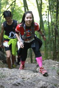 BIB: 7687
                            <button type="button" onclick="openModal(7020800)" class="btn btn-primary btn-sm float-right btn-popup" data-toggle="modal" data-target=".modal-high-quality">
                        <i class="fas fa-shopping-cart"></i> Add to Cart
                    </button>
                                            <button type="button" onclick="isThisMe(7020800, true)" class="btn btn-success btn-sm float-right btn-popup btn-isme hidden" data-toggle="tooltip" data-placement="bottom" title="นี่คือรูปของคุณใช่ไหม คลิกที่นี่เพื่อเอาเข้าอัลบั้ม">
                        <i class="fas fa-plus"></i> Add to album
                    </button>
                    <button type="button" onclick="isThisMe(7020800, false)" class="btn btn-warning btn-sm float-right btn-popup btn-isnotme hidden">
                        <i class="fas fa-ban"></i> Remove from album
                    </button>