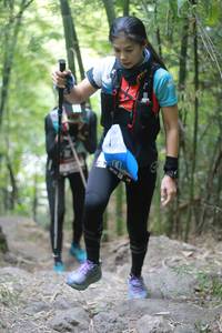 BIB: 
                            <button type="button" onclick="openModal(7015511)" class="btn btn-primary btn-sm float-right btn-popup" data-toggle="modal" data-target=".modal-high-quality">
                        <i class="fas fa-shopping-cart"></i> Add to Cart
                    </button>
                                            <button type="button" onclick="isThisMe(7015511, true)" class="btn btn-success btn-sm float-right btn-popup btn-isme hidden" data-toggle="tooltip" data-placement="bottom" title="นี่คือรูปของคุณใช่ไหม คลิกที่นี่เพื่อเอาเข้าอัลบั้ม">
                        <i class="fas fa-plus"></i> Add to album
                    </button>
                    <button type="button" onclick="isThisMe(7015511, false)" class="btn btn-warning btn-sm float-right btn-popup btn-isnotme hidden">
                        <i class="fas fa-ban"></i> Remove from album
                    </button>