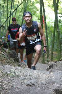 BIB: 1707, 
                            <button type="button" onclick="openModal(7019862)" class="btn btn-primary btn-sm float-right btn-popup" data-toggle="modal" data-target=".modal-high-quality">
                        <i class="fas fa-shopping-cart"></i> Add to Cart
                    </button>
                                            <button type="button" onclick="isThisMe(7019862, true)" class="btn btn-success btn-sm float-right btn-popup btn-isme hidden" data-toggle="tooltip" data-placement="bottom" title="นี่คือรูปของคุณใช่ไหม คลิกที่นี่เพื่อเอาเข้าอัลบั้ม">
                        <i class="fas fa-plus"></i> Add to album
                    </button>
                    <button type="button" onclick="isThisMe(7019862, false)" class="btn btn-warning btn-sm float-right btn-popup btn-isnotme hidden">
                        <i class="fas fa-ban"></i> Remove from album
                    </button>