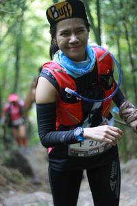 BIB: 
                            <button type="button" onclick="openModal(7016618)" class="btn btn-primary btn-sm float-right btn-popup" data-toggle="modal" data-target=".modal-high-quality">
                        <i class="fas fa-shopping-cart"></i> Add to Cart
                    </button>
                                            <button type="button" onclick="isThisMe(7016618, true)" class="btn btn-success btn-sm float-right btn-popup btn-isme hidden" data-toggle="tooltip" data-placement="bottom" title="นี่คือรูปของคุณใช่ไหม คลิกที่นี่เพื่อเอาเข้าอัลบั้ม">
                        <i class="fas fa-plus"></i> Add to album
                    </button>
                    <button type="button" onclick="isThisMe(7016618, false)" class="btn btn-warning btn-sm float-right btn-popup btn-isnotme hidden">
                        <i class="fas fa-ban"></i> Remove from album
                    </button>