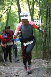 BIB: 125
                            <button type="button" onclick="openModal(7020763)" class="btn btn-primary btn-sm float-right btn-popup" data-toggle="modal" data-target=".modal-high-quality">
                        <i class="fas fa-shopping-cart"></i> Add to Cart
                    </button>
                                            <button type="button" onclick="isThisMe(7020763, true)" class="btn btn-success btn-sm float-right btn-popup btn-isme hidden" data-toggle="tooltip" data-placement="bottom" title="นี่คือรูปของคุณใช่ไหม คลิกที่นี่เพื่อเอาเข้าอัลบั้ม">
                        <i class="fas fa-plus"></i> Add to album
                    </button>
                    <button type="button" onclick="isThisMe(7020763, false)" class="btn btn-warning btn-sm float-right btn-popup btn-isnotme hidden">
                        <i class="fas fa-ban"></i> Remove from album
                    </button>