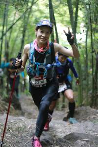 BIB: 2338, 
                            <button type="button" onclick="openModal(7016291)" class="btn btn-primary btn-sm float-right btn-popup" data-toggle="modal" data-target=".modal-high-quality">
                        <i class="fas fa-shopping-cart"></i> Add to Cart
                    </button>
                                            <button type="button" onclick="isThisMe(7016291, true)" class="btn btn-success btn-sm float-right btn-popup btn-isme hidden" data-toggle="tooltip" data-placement="bottom" title="นี่คือรูปของคุณใช่ไหม คลิกที่นี่เพื่อเอาเข้าอัลบั้ม">
                        <i class="fas fa-plus"></i> Add to album
                    </button>
                    <button type="button" onclick="isThisMe(7016291, false)" class="btn btn-warning btn-sm float-right btn-popup btn-isnotme hidden">
                        <i class="fas fa-ban"></i> Remove from album
                    </button>