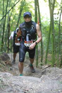 BIB: 136
                            <button type="button" onclick="openModal(7022363)" class="btn btn-primary btn-sm float-right btn-popup" data-toggle="modal" data-target=".modal-high-quality">
                        <i class="fas fa-shopping-cart"></i> Add to Cart
                    </button>
                                            <button type="button" onclick="isThisMe(7022363, true)" class="btn btn-success btn-sm float-right btn-popup btn-isme hidden" data-toggle="tooltip" data-placement="bottom" title="นี่คือรูปของคุณใช่ไหม คลิกที่นี่เพื่อเอาเข้าอัลบั้ม">
                        <i class="fas fa-plus"></i> Add to album
                    </button>
                    <button type="button" onclick="isThisMe(7022363, false)" class="btn btn-warning btn-sm float-right btn-popup btn-isnotme hidden">
                        <i class="fas fa-ban"></i> Remove from album
                    </button>