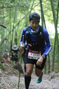 BIB: 2125
                            <button type="button" onclick="openModal(7016303)" class="btn btn-primary btn-sm float-right btn-popup" data-toggle="modal" data-target=".modal-high-quality">
                        <i class="fas fa-shopping-cart"></i> Add to Cart
                    </button>
                                            <button type="button" onclick="isThisMe(7016303, true)" class="btn btn-success btn-sm float-right btn-popup btn-isme hidden" data-toggle="tooltip" data-placement="bottom" title="นี่คือรูปของคุณใช่ไหม คลิกที่นี่เพื่อเอาเข้าอัลบั้ม">
                        <i class="fas fa-plus"></i> Add to album
                    </button>
                    <button type="button" onclick="isThisMe(7016303, false)" class="btn btn-warning btn-sm float-right btn-popup btn-isnotme hidden">
                        <i class="fas fa-ban"></i> Remove from album
                    </button>