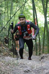 BIB: 2078
                            <button type="button" onclick="openModal(7016358)" class="btn btn-primary btn-sm float-right btn-popup" data-toggle="modal" data-target=".modal-high-quality">
                        <i class="fas fa-shopping-cart"></i> Add to Cart
                    </button>
                                            <button type="button" onclick="isThisMe(7016358, true)" class="btn btn-success btn-sm float-right btn-popup btn-isme hidden" data-toggle="tooltip" data-placement="bottom" title="นี่คือรูปของคุณใช่ไหม คลิกที่นี่เพื่อเอาเข้าอัลบั้ม">
                        <i class="fas fa-plus"></i> Add to album
                    </button>
                    <button type="button" onclick="isThisMe(7016358, false)" class="btn btn-warning btn-sm float-right btn-popup btn-isnotme hidden">
                        <i class="fas fa-ban"></i> Remove from album
                    </button>