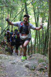 BIB: 2730
                            <button type="button" onclick="openModal(7014169)" class="btn btn-primary btn-sm float-right btn-popup" data-toggle="modal" data-target=".modal-high-quality">
                        <i class="fas fa-shopping-cart"></i> Add to Cart
                    </button>
                                            <button type="button" onclick="isThisMe(7014169, true)" class="btn btn-success btn-sm float-right btn-popup btn-isme hidden" data-toggle="tooltip" data-placement="bottom" title="นี่คือรูปของคุณใช่ไหม คลิกที่นี่เพื่อเอาเข้าอัลบั้ม">
                        <i class="fas fa-plus"></i> Add to album
                    </button>
                    <button type="button" onclick="isThisMe(7014169, false)" class="btn btn-warning btn-sm float-right btn-popup btn-isnotme hidden">
                        <i class="fas fa-ban"></i> Remove from album
                    </button>