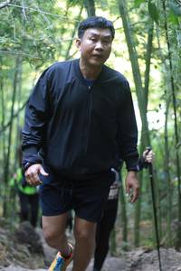 BIB: 
                            <button type="button" onclick="openModal(7019640)" class="btn btn-primary btn-sm float-right btn-popup" data-toggle="modal" data-target=".modal-high-quality">
                        <i class="fas fa-shopping-cart"></i> Add to Cart
                    </button>
                                            <button type="button" onclick="isThisMe(7019640, true)" class="btn btn-success btn-sm float-right btn-popup btn-isme hidden" data-toggle="tooltip" data-placement="bottom" title="นี่คือรูปของคุณใช่ไหม คลิกที่นี่เพื่อเอาเข้าอัลบั้ม">
                        <i class="fas fa-plus"></i> Add to album
                    </button>
                    <button type="button" onclick="isThisMe(7019640, false)" class="btn btn-warning btn-sm float-right btn-popup btn-isnotme hidden">
                        <i class="fas fa-ban"></i> Remove from album
                    </button>