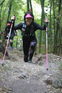 BIB: 
                            <button type="button" onclick="openModal(7016182)" class="btn btn-primary btn-sm float-right btn-popup" data-toggle="modal" data-target=".modal-high-quality">
                        <i class="fas fa-shopping-cart"></i> Add to Cart
                    </button>
                                            <button type="button" onclick="isThisMe(7016182, true)" class="btn btn-success btn-sm float-right btn-popup btn-isme hidden" data-toggle="tooltip" data-placement="bottom" title="นี่คือรูปของคุณใช่ไหม คลิกที่นี่เพื่อเอาเข้าอัลบั้ม">
                        <i class="fas fa-plus"></i> Add to album
                    </button>
                    <button type="button" onclick="isThisMe(7016182, false)" class="btn btn-warning btn-sm float-right btn-popup btn-isnotme hidden">
                        <i class="fas fa-ban"></i> Remove from album
                    </button>