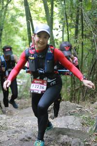 BIB: 2236
                            <button type="button" onclick="openModal(7018463)" class="btn btn-primary btn-sm float-right btn-popup" data-toggle="modal" data-target=".modal-high-quality">
                        <i class="fas fa-shopping-cart"></i> Add to Cart
                    </button>
                                            <button type="button" onclick="isThisMe(7018463, true)" class="btn btn-success btn-sm float-right btn-popup btn-isme hidden" data-toggle="tooltip" data-placement="bottom" title="นี่คือรูปของคุณใช่ไหม คลิกที่นี่เพื่อเอาเข้าอัลบั้ม">
                        <i class="fas fa-plus"></i> Add to album
                    </button>
                    <button type="button" onclick="isThisMe(7018463, false)" class="btn btn-warning btn-sm float-right btn-popup btn-isnotme hidden">
                        <i class="fas fa-ban"></i> Remove from album
                    </button>