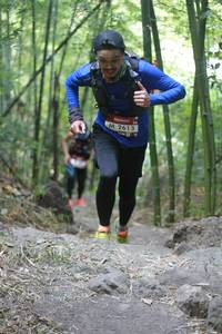 BIB: 2613
                            <button type="button" onclick="openModal(7015749)" class="btn btn-primary btn-sm float-right btn-popup" data-toggle="modal" data-target=".modal-high-quality">
                        <i class="fas fa-shopping-cart"></i> Add to Cart
                    </button>
                                            <button type="button" onclick="isThisMe(7015749, true)" class="btn btn-success btn-sm float-right btn-popup btn-isme hidden" data-toggle="tooltip" data-placement="bottom" title="นี่คือรูปของคุณใช่ไหม คลิกที่นี่เพื่อเอาเข้าอัลบั้ม">
                        <i class="fas fa-plus"></i> Add to album
                    </button>
                    <button type="button" onclick="isThisMe(7015749, false)" class="btn btn-warning btn-sm float-right btn-popup btn-isnotme hidden">
                        <i class="fas fa-ban"></i> Remove from album
                    </button>