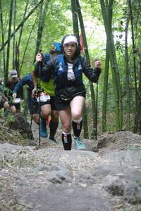 BIB: 
                            <button type="button" onclick="openModal(7015875)" class="btn btn-primary btn-sm float-right btn-popup" data-toggle="modal" data-target=".modal-high-quality">
                        <i class="fas fa-shopping-cart"></i> Add to Cart
                    </button>
                                            <button type="button" onclick="isThisMe(7015875, true)" class="btn btn-success btn-sm float-right btn-popup btn-isme hidden" data-toggle="tooltip" data-placement="bottom" title="นี่คือรูปของคุณใช่ไหม คลิกที่นี่เพื่อเอาเข้าอัลบั้ม">
                        <i class="fas fa-plus"></i> Add to album
                    </button>
                    <button type="button" onclick="isThisMe(7015875, false)" class="btn btn-warning btn-sm float-right btn-popup btn-isnotme hidden">
                        <i class="fas fa-ban"></i> Remove from album
                    </button>