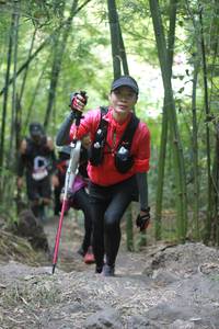 BIB: 
                            <button type="button" onclick="openModal(7016395)" class="btn btn-primary btn-sm float-right btn-popup" data-toggle="modal" data-target=".modal-high-quality">
                        <i class="fas fa-shopping-cart"></i> Add to Cart
                    </button>
                                            <button type="button" onclick="isThisMe(7016395, true)" class="btn btn-success btn-sm float-right btn-popup btn-isme hidden" data-toggle="tooltip" data-placement="bottom" title="นี่คือรูปของคุณใช่ไหม คลิกที่นี่เพื่อเอาเข้าอัลบั้ม">
                        <i class="fas fa-plus"></i> Add to album
                    </button>
                    <button type="button" onclick="isThisMe(7016395, false)" class="btn btn-warning btn-sm float-right btn-popup btn-isnotme hidden">
                        <i class="fas fa-ban"></i> Remove from album
                    </button>