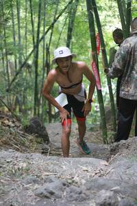 BIB: 
                            <button type="button" onclick="openModal(7013786)" class="btn btn-primary btn-sm float-right btn-popup" data-toggle="modal" data-target=".modal-high-quality">
                        <i class="fas fa-shopping-cart"></i> Add to Cart
                    </button>
                                            <button type="button" onclick="isThisMe(7013786, true)" class="btn btn-success btn-sm float-right btn-popup btn-isme hidden" data-toggle="tooltip" data-placement="bottom" title="นี่คือรูปของคุณใช่ไหม คลิกที่นี่เพื่อเอาเข้าอัลบั้ม">
                        <i class="fas fa-plus"></i> Add to album
                    </button>
                    <button type="button" onclick="isThisMe(7013786, false)" class="btn btn-warning btn-sm float-right btn-popup btn-isnotme hidden">
                        <i class="fas fa-ban"></i> Remove from album
                    </button>