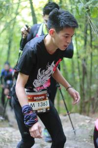 BIB: 1363
                            <button type="button" onclick="openModal(7018044)" class="btn btn-primary btn-sm float-right btn-popup" data-toggle="modal" data-target=".modal-high-quality">
                        <i class="fas fa-shopping-cart"></i> Add to Cart
                    </button>
                                            <button type="button" onclick="isThisMe(7018044, true)" class="btn btn-success btn-sm float-right btn-popup btn-isme hidden" data-toggle="tooltip" data-placement="bottom" title="นี่คือรูปของคุณใช่ไหม คลิกที่นี่เพื่อเอาเข้าอัลบั้ม">
                        <i class="fas fa-plus"></i> Add to album
                    </button>
                    <button type="button" onclick="isThisMe(7018044, false)" class="btn btn-warning btn-sm float-right btn-popup btn-isnotme hidden">
                        <i class="fas fa-ban"></i> Remove from album
                    </button>