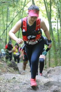 BIB: 2019
                            <button type="button" onclick="openModal(7018571)" class="btn btn-primary btn-sm float-right btn-popup" data-toggle="modal" data-target=".modal-high-quality">
                        <i class="fas fa-shopping-cart"></i> Add to Cart
                    </button>
                                            <button type="button" onclick="isThisMe(7018571, true)" class="btn btn-success btn-sm float-right btn-popup btn-isme hidden" data-toggle="tooltip" data-placement="bottom" title="นี่คือรูปของคุณใช่ไหม คลิกที่นี่เพื่อเอาเข้าอัลบั้ม">
                        <i class="fas fa-plus"></i> Add to album
                    </button>
                    <button type="button" onclick="isThisMe(7018571, false)" class="btn btn-warning btn-sm float-right btn-popup btn-isnotme hidden">
                        <i class="fas fa-ban"></i> Remove from album
                    </button>