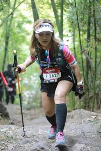 BIB: 2627
                            <button type="button" onclick="openModal(7017641)" class="btn btn-primary btn-sm float-right btn-popup" data-toggle="modal" data-target=".modal-high-quality">
                        <i class="fas fa-shopping-cart"></i> Add to Cart
                    </button>
                                            <button type="button" onclick="isThisMe(7017641, true)" class="btn btn-success btn-sm float-right btn-popup btn-isme hidden" data-toggle="tooltip" data-placement="bottom" title="นี่คือรูปของคุณใช่ไหม คลิกที่นี่เพื่อเอาเข้าอัลบั้ม">
                        <i class="fas fa-plus"></i> Add to album
                    </button>
                    <button type="button" onclick="isThisMe(7017641, false)" class="btn btn-warning btn-sm float-right btn-popup btn-isnotme hidden">
                        <i class="fas fa-ban"></i> Remove from album
                    </button>