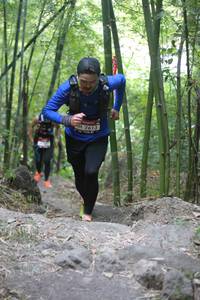 BIB: 2613
                            <button type="button" onclick="openModal(7015742)" class="btn btn-primary btn-sm float-right btn-popup" data-toggle="modal" data-target=".modal-high-quality">
                        <i class="fas fa-shopping-cart"></i> Add to Cart
                    </button>
                                            <button type="button" onclick="isThisMe(7015742, true)" class="btn btn-success btn-sm float-right btn-popup btn-isme hidden" data-toggle="tooltip" data-placement="bottom" title="นี่คือรูปของคุณใช่ไหม คลิกที่นี่เพื่อเอาเข้าอัลบั้ม">
                        <i class="fas fa-plus"></i> Add to album
                    </button>
                    <button type="button" onclick="isThisMe(7015742, false)" class="btn btn-warning btn-sm float-right btn-popup btn-isnotme hidden">
                        <i class="fas fa-ban"></i> Remove from album
                    </button>