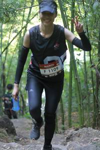 BIB: 1109
                            <button type="button" onclick="openModal(7020461)" class="btn btn-primary btn-sm float-right btn-popup" data-toggle="modal" data-target=".modal-high-quality">
                        <i class="fas fa-shopping-cart"></i> Add to Cart
                    </button>
                                            <button type="button" onclick="isThisMe(7020461, true)" class="btn btn-success btn-sm float-right btn-popup btn-isme hidden" data-toggle="tooltip" data-placement="bottom" title="นี่คือรูปของคุณใช่ไหม คลิกที่นี่เพื่อเอาเข้าอัลบั้ม">
                        <i class="fas fa-plus"></i> Add to album
                    </button>
                    <button type="button" onclick="isThisMe(7020461, false)" class="btn btn-warning btn-sm float-right btn-popup btn-isnotme hidden">
                        <i class="fas fa-ban"></i> Remove from album
                    </button>