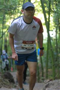 BIB: 1388, 
                            <button type="button" onclick="openModal(7021002)" class="btn btn-primary btn-sm float-right btn-popup" data-toggle="modal" data-target=".modal-high-quality">
                        <i class="fas fa-shopping-cart"></i> Add to Cart
                    </button>
                                            <button type="button" onclick="isThisMe(7021002, true)" class="btn btn-success btn-sm float-right btn-popup btn-isme hidden" data-toggle="tooltip" data-placement="bottom" title="นี่คือรูปของคุณใช่ไหม คลิกที่นี่เพื่อเอาเข้าอัลบั้ม">
                        <i class="fas fa-plus"></i> Add to album
                    </button>
                    <button type="button" onclick="isThisMe(7021002, false)" class="btn btn-warning btn-sm float-right btn-popup btn-isnotme hidden">
                        <i class="fas fa-ban"></i> Remove from album
                    </button>