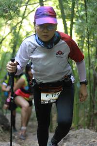 BIB: 134
                            <button type="button" onclick="openModal(7021625)" class="btn btn-primary btn-sm float-right btn-popup" data-toggle="modal" data-target=".modal-high-quality">
                        <i class="fas fa-shopping-cart"></i> Add to Cart
                    </button>
                                            <button type="button" onclick="isThisMe(7021625, true)" class="btn btn-success btn-sm float-right btn-popup btn-isme hidden" data-toggle="tooltip" data-placement="bottom" title="นี่คือรูปของคุณใช่ไหม คลิกที่นี่เพื่อเอาเข้าอัลบั้ม">
                        <i class="fas fa-plus"></i> Add to album
                    </button>
                    <button type="button" onclick="isThisMe(7021625, false)" class="btn btn-warning btn-sm float-right btn-popup btn-isnotme hidden">
                        <i class="fas fa-ban"></i> Remove from album
                    </button>