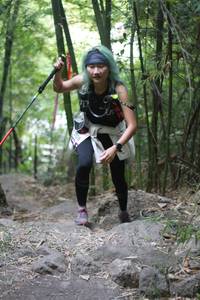 BIB: 
                            <button type="button" onclick="openModal(7015734)" class="btn btn-primary btn-sm float-right btn-popup" data-toggle="modal" data-target=".modal-high-quality">
                        <i class="fas fa-shopping-cart"></i> Add to Cart
                    </button>
                                            <button type="button" onclick="isThisMe(7015734, true)" class="btn btn-success btn-sm float-right btn-popup btn-isme hidden" data-toggle="tooltip" data-placement="bottom" title="นี่คือรูปของคุณใช่ไหม คลิกที่นี่เพื่อเอาเข้าอัลบั้ม">
                        <i class="fas fa-plus"></i> Add to album
                    </button>
                    <button type="button" onclick="isThisMe(7015734, false)" class="btn btn-warning btn-sm float-right btn-popup btn-isnotme hidden">
                        <i class="fas fa-ban"></i> Remove from album
                    </button>