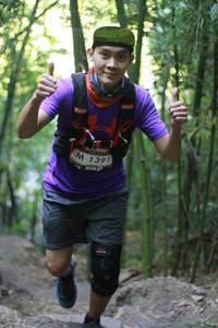 BIB: 1391
                            <button type="button" onclick="openModal(7021925)" class="btn btn-primary btn-sm float-right btn-popup" data-toggle="modal" data-target=".modal-high-quality">
                        <i class="fas fa-shopping-cart"></i> Add to Cart
                    </button>
                                            <button type="button" onclick="isThisMe(7021925, true)" class="btn btn-success btn-sm float-right btn-popup btn-isme hidden" data-toggle="tooltip" data-placement="bottom" title="นี่คือรูปของคุณใช่ไหม คลิกที่นี่เพื่อเอาเข้าอัลบั้ม">
                        <i class="fas fa-plus"></i> Add to album
                    </button>
                    <button type="button" onclick="isThisMe(7021925, false)" class="btn btn-warning btn-sm float-right btn-popup btn-isnotme hidden">
                        <i class="fas fa-ban"></i> Remove from album
                    </button>