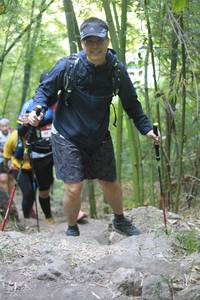 BIB: 
                            <button type="button" onclick="openModal(7019177)" class="btn btn-primary btn-sm float-right btn-popup" data-toggle="modal" data-target=".modal-high-quality">
                        <i class="fas fa-shopping-cart"></i> Add to Cart
                    </button>
                                            <button type="button" onclick="isThisMe(7019177, true)" class="btn btn-success btn-sm float-right btn-popup btn-isme hidden" data-toggle="tooltip" data-placement="bottom" title="นี่คือรูปของคุณใช่ไหม คลิกที่นี่เพื่อเอาเข้าอัลบั้ม">
                        <i class="fas fa-plus"></i> Add to album
                    </button>
                    <button type="button" onclick="isThisMe(7019177, false)" class="btn btn-warning btn-sm float-right btn-popup btn-isnotme hidden">
                        <i class="fas fa-ban"></i> Remove from album
                    </button>