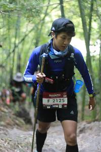 BIB: 2125
                            <button type="button" onclick="openModal(7016306)" class="btn btn-primary btn-sm float-right btn-popup" data-toggle="modal" data-target=".modal-high-quality">
                        <i class="fas fa-shopping-cart"></i> Add to Cart
                    </button>
                                            <button type="button" onclick="isThisMe(7016306, true)" class="btn btn-success btn-sm float-right btn-popup btn-isme hidden" data-toggle="tooltip" data-placement="bottom" title="นี่คือรูปของคุณใช่ไหม คลิกที่นี่เพื่อเอาเข้าอัลบั้ม">
                        <i class="fas fa-plus"></i> Add to album
                    </button>
                    <button type="button" onclick="isThisMe(7016306, false)" class="btn btn-warning btn-sm float-right btn-popup btn-isnotme hidden">
                        <i class="fas fa-ban"></i> Remove from album
                    </button>