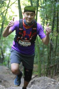 BIB: 1391
                            <button type="button" onclick="openModal(7021934)" class="btn btn-primary btn-sm float-right btn-popup" data-toggle="modal" data-target=".modal-high-quality">
                        <i class="fas fa-shopping-cart"></i> Add to Cart
                    </button>
                                            <button type="button" onclick="isThisMe(7021934, true)" class="btn btn-success btn-sm float-right btn-popup btn-isme hidden" data-toggle="tooltip" data-placement="bottom" title="นี่คือรูปของคุณใช่ไหม คลิกที่นี่เพื่อเอาเข้าอัลบั้ม">
                        <i class="fas fa-plus"></i> Add to album
                    </button>
                    <button type="button" onclick="isThisMe(7021934, false)" class="btn btn-warning btn-sm float-right btn-popup btn-isnotme hidden">
                        <i class="fas fa-ban"></i> Remove from album
                    </button>