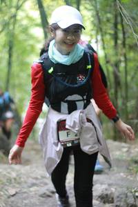 BIB: 
                            <button type="button" onclick="openModal(7017169)" class="btn btn-primary btn-sm float-right btn-popup" data-toggle="modal" data-target=".modal-high-quality">
                        <i class="fas fa-shopping-cart"></i> Add to Cart
                    </button>
                                            <button type="button" onclick="isThisMe(7017169, true)" class="btn btn-success btn-sm float-right btn-popup btn-isme hidden" data-toggle="tooltip" data-placement="bottom" title="นี่คือรูปของคุณใช่ไหม คลิกที่นี่เพื่อเอาเข้าอัลบั้ม">
                        <i class="fas fa-plus"></i> Add to album
                    </button>
                    <button type="button" onclick="isThisMe(7017169, false)" class="btn btn-warning btn-sm float-right btn-popup btn-isnotme hidden">
                        <i class="fas fa-ban"></i> Remove from album
                    </button>