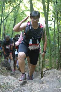 BIB: 2223
                            <button type="button" onclick="openModal(7019929)" class="btn btn-primary btn-sm float-right btn-popup" data-toggle="modal" data-target=".modal-high-quality">
                        <i class="fas fa-shopping-cart"></i> Add to Cart
                    </button>
                                            <button type="button" onclick="isThisMe(7019929, true)" class="btn btn-success btn-sm float-right btn-popup btn-isme hidden" data-toggle="tooltip" data-placement="bottom" title="นี่คือรูปของคุณใช่ไหม คลิกที่นี่เพื่อเอาเข้าอัลบั้ม">
                        <i class="fas fa-plus"></i> Add to album
                    </button>
                    <button type="button" onclick="isThisMe(7019929, false)" class="btn btn-warning btn-sm float-right btn-popup btn-isnotme hidden">
                        <i class="fas fa-ban"></i> Remove from album
                    </button>