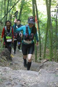 BIB: 1603
                            <button type="button" onclick="openModal(7022017)" class="btn btn-primary btn-sm float-right btn-popup" data-toggle="modal" data-target=".modal-high-quality">
                        <i class="fas fa-shopping-cart"></i> Add to Cart
                    </button>
                                            <button type="button" onclick="isThisMe(7022017, true)" class="btn btn-success btn-sm float-right btn-popup btn-isme hidden" data-toggle="tooltip" data-placement="bottom" title="นี่คือรูปของคุณใช่ไหม คลิกที่นี่เพื่อเอาเข้าอัลบั้ม">
                        <i class="fas fa-plus"></i> Add to album
                    </button>
                    <button type="button" onclick="isThisMe(7022017, false)" class="btn btn-warning btn-sm float-right btn-popup btn-isnotme hidden">
                        <i class="fas fa-ban"></i> Remove from album
                    </button>