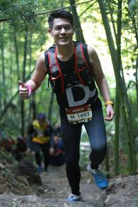 BIB: 1602
                            <button type="button" onclick="openModal(7020224)" class="btn btn-primary btn-sm float-right btn-popup" data-toggle="modal" data-target=".modal-high-quality">
                        <i class="fas fa-shopping-cart"></i> Add to Cart
                    </button>
                                            <button type="button" onclick="isThisMe(7020224, true)" class="btn btn-success btn-sm float-right btn-popup btn-isme hidden" data-toggle="tooltip" data-placement="bottom" title="นี่คือรูปของคุณใช่ไหม คลิกที่นี่เพื่อเอาเข้าอัลบั้ม">
                        <i class="fas fa-plus"></i> Add to album
                    </button>
                    <button type="button" onclick="isThisMe(7020224, false)" class="btn btn-warning btn-sm float-right btn-popup btn-isnotme hidden">
                        <i class="fas fa-ban"></i> Remove from album
                    </button>