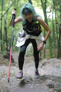 BIB: 
                            <button type="button" onclick="openModal(7015738)" class="btn btn-primary btn-sm float-right btn-popup" data-toggle="modal" data-target=".modal-high-quality">
                        <i class="fas fa-shopping-cart"></i> Add to Cart
                    </button>
                                            <button type="button" onclick="isThisMe(7015738, true)" class="btn btn-success btn-sm float-right btn-popup btn-isme hidden" data-toggle="tooltip" data-placement="bottom" title="นี่คือรูปของคุณใช่ไหม คลิกที่นี่เพื่อเอาเข้าอัลบั้ม">
                        <i class="fas fa-plus"></i> Add to album
                    </button>
                    <button type="button" onclick="isThisMe(7015738, false)" class="btn btn-warning btn-sm float-right btn-popup btn-isnotme hidden">
                        <i class="fas fa-ban"></i> Remove from album
                    </button>