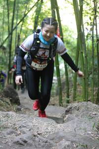 BIB: 1639
                            <button type="button" onclick="openModal(7021886)" class="btn btn-primary btn-sm float-right btn-popup" data-toggle="modal" data-target=".modal-high-quality">
                        <i class="fas fa-shopping-cart"></i> Add to Cart
                    </button>
                                            <button type="button" onclick="isThisMe(7021886, true)" class="btn btn-success btn-sm float-right btn-popup btn-isme hidden" data-toggle="tooltip" data-placement="bottom" title="นี่คือรูปของคุณใช่ไหม คลิกที่นี่เพื่อเอาเข้าอัลบั้ม">
                        <i class="fas fa-plus"></i> Add to album
                    </button>
                    <button type="button" onclick="isThisMe(7021886, false)" class="btn btn-warning btn-sm float-right btn-popup btn-isnotme hidden">
                        <i class="fas fa-ban"></i> Remove from album
                    </button>