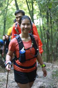 BIB: 
                            <button type="button" onclick="openModal(7018301)" class="btn btn-primary btn-sm float-right btn-popup" data-toggle="modal" data-target=".modal-high-quality">
                        <i class="fas fa-shopping-cart"></i> Add to Cart
                    </button>
                                            <button type="button" onclick="isThisMe(7018301, true)" class="btn btn-success btn-sm float-right btn-popup btn-isme hidden" data-toggle="tooltip" data-placement="bottom" title="นี่คือรูปของคุณใช่ไหม คลิกที่นี่เพื่อเอาเข้าอัลบั้ม">
                        <i class="fas fa-plus"></i> Add to album
                    </button>
                    <button type="button" onclick="isThisMe(7018301, false)" class="btn btn-warning btn-sm float-right btn-popup btn-isnotme hidden">
                        <i class="fas fa-ban"></i> Remove from album
                    </button>