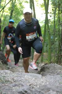 BIB: 1283
                            <button type="button" onclick="openModal(7021245)" class="btn btn-primary btn-sm float-right btn-popup" data-toggle="modal" data-target=".modal-high-quality">
                        <i class="fas fa-shopping-cart"></i> Add to Cart
                    </button>
                                            <button type="button" onclick="isThisMe(7021245, true)" class="btn btn-success btn-sm float-right btn-popup btn-isme hidden" data-toggle="tooltip" data-placement="bottom" title="นี่คือรูปของคุณใช่ไหม คลิกที่นี่เพื่อเอาเข้าอัลบั้ม">
                        <i class="fas fa-plus"></i> Add to album
                    </button>
                    <button type="button" onclick="isThisMe(7021245, false)" class="btn btn-warning btn-sm float-right btn-popup btn-isnotme hidden">
                        <i class="fas fa-ban"></i> Remove from album
                    </button>