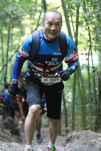 BIB: 2829
                            <button type="button" onclick="openModal(7019847)" class="btn btn-primary btn-sm float-right btn-popup" data-toggle="modal" data-target=".modal-high-quality">
                        <i class="fas fa-shopping-cart"></i> Add to Cart
                    </button>
                                            <button type="button" onclick="isThisMe(7019847, true)" class="btn btn-success btn-sm float-right btn-popup btn-isme hidden" data-toggle="tooltip" data-placement="bottom" title="นี่คือรูปของคุณใช่ไหม คลิกที่นี่เพื่อเอาเข้าอัลบั้ม">
                        <i class="fas fa-plus"></i> Add to album
                    </button>
                    <button type="button" onclick="isThisMe(7019847, false)" class="btn btn-warning btn-sm float-right btn-popup btn-isnotme hidden">
                        <i class="fas fa-ban"></i> Remove from album
                    </button>